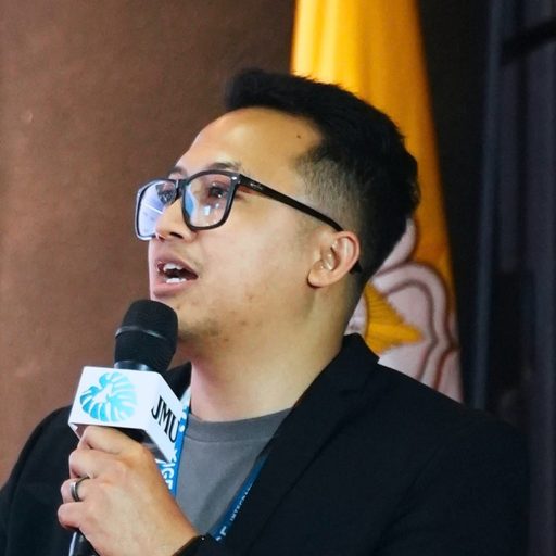 Aditya Aryandi Setiawibawa