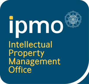 IPMO (Intellectual Property Management Office, UGM)