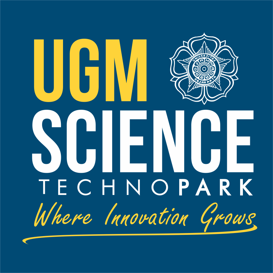 UGM Science Technopark