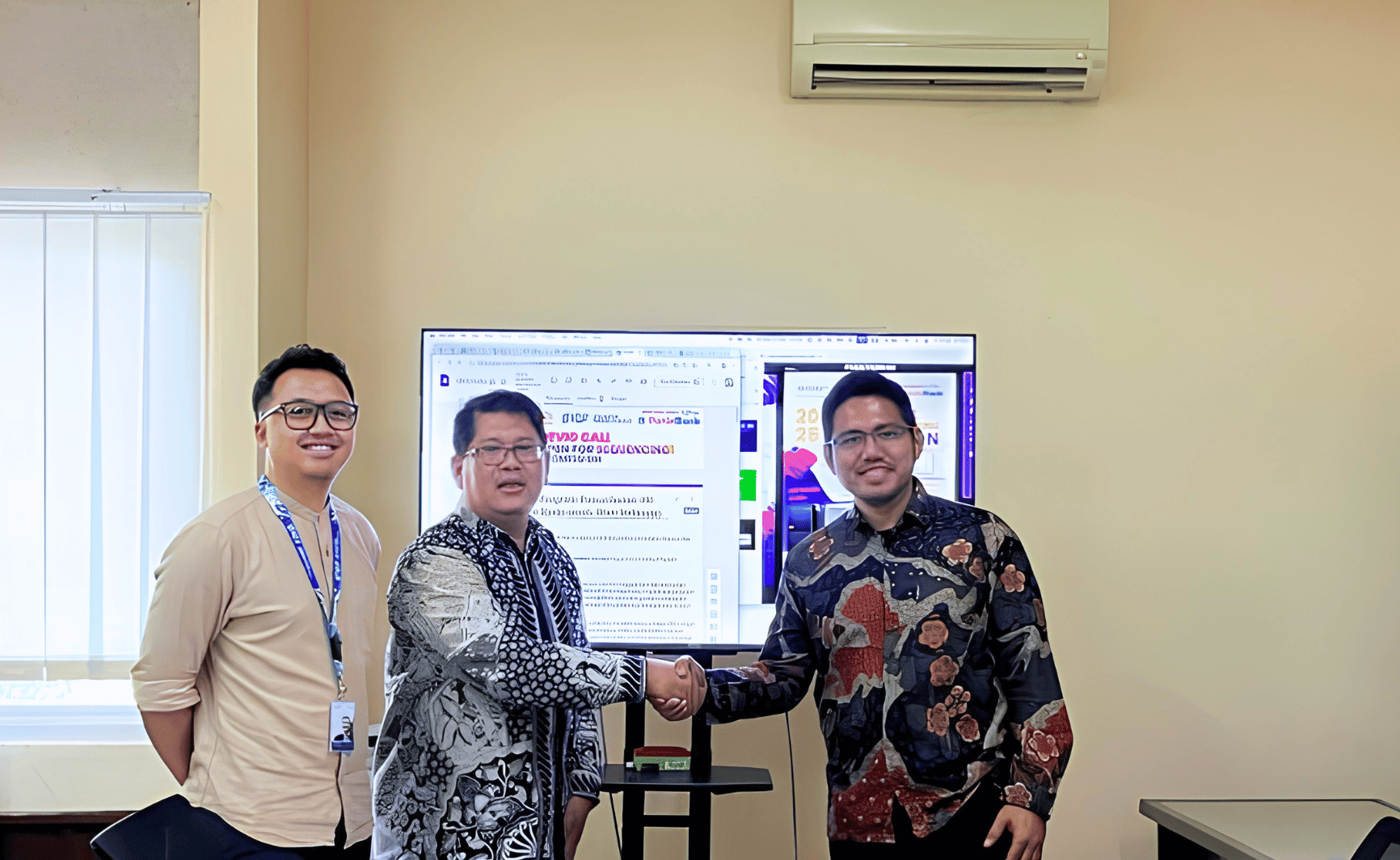 Revio Call Program Launches for Indonesian Genomics Research